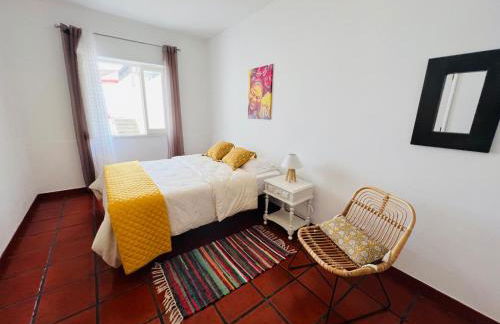 Casa do Sol - Photo 40