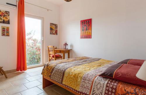 Villa Akwaba by Interhome - Foto 24