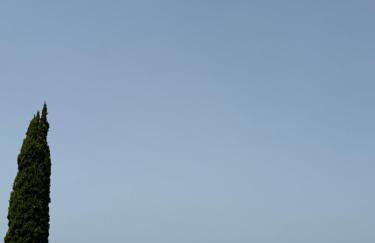 Maison Soleil - Foto 14