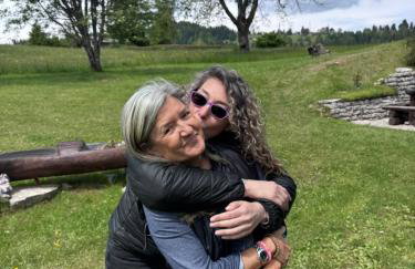 Chalet Maso Pino - Foto 25