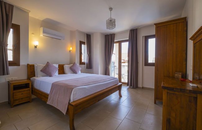 Infinity Opal Villa - Foto 15