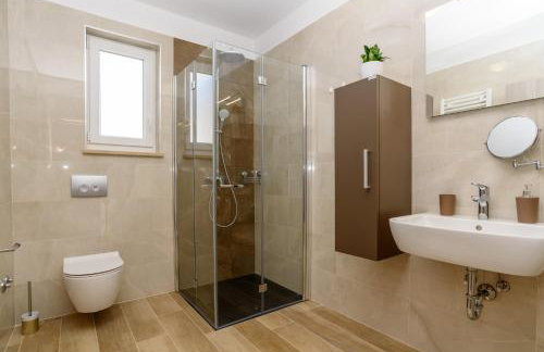 Villa Vega - Photo 11