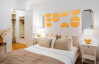 RoomChic - Les Ambassadeurs - Foto 21