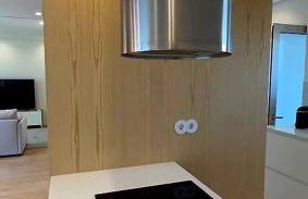 Brittos Home Lovely Stay - Villa Family - Foto 56