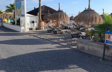 Orlando Apartment Tenerife - Foto 58