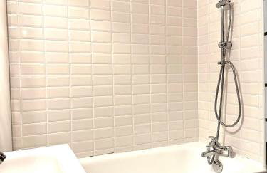 La charmeraie - Foto 45