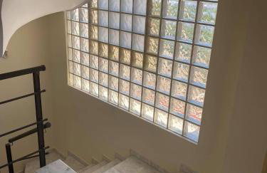 Treasures B&B - Foto 26