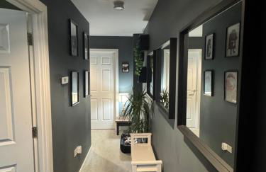 Entire home in Newhaven - Foto 1