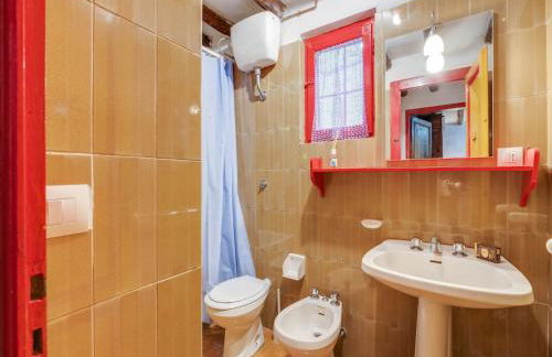 Holiday Home with Garden and shared pool - Foto 71