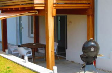 Arber Lofts in Bayerisch Eisenstein - Foto 42