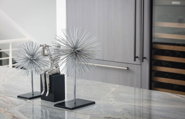 Modern Del Mar Beach Home - Photo 7