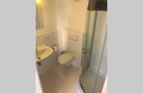 Sachsenhausen - Foto 3