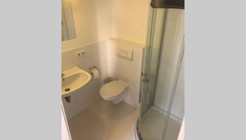 Sachsenhausen - Foto 3