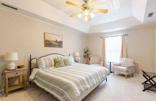 The Halcyon Days North Charleston - Foto 6