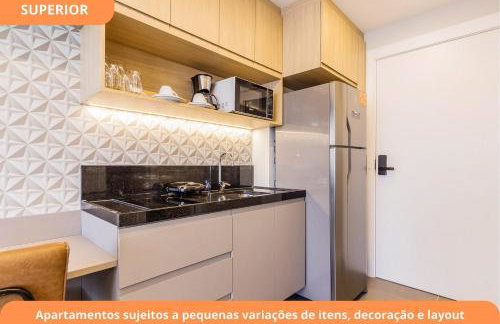 GO Carlos Gomes by My Way - Foto 39