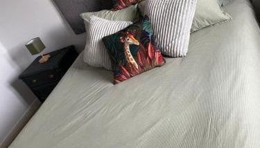 La Mar del Arbeyal - Foto 5