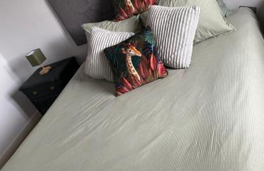 La Mar del Arbeyal - Foto 5