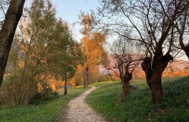 CASA DEL NONNO LEONE - Foto 4