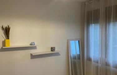 Balcón da Ría - Foto 23