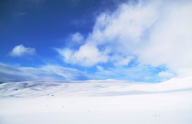 Havsdalsgrenda Apartments - Photo 26