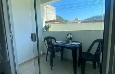 Apto no Caminho das Praias - Foto 13