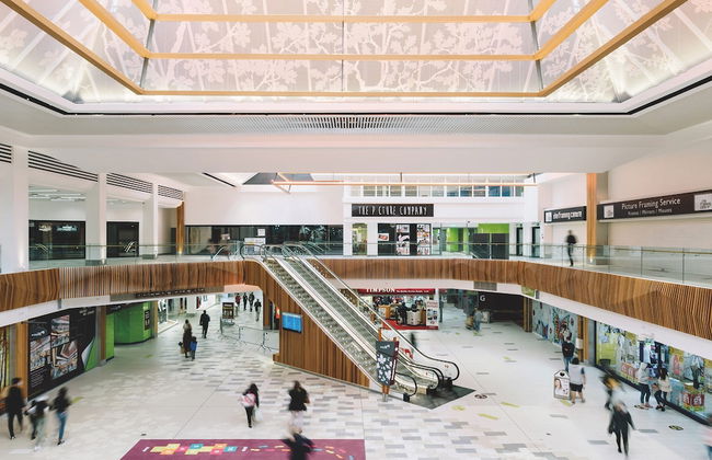 Chic Studio in Bracknell at Convenient Location - Foto 17