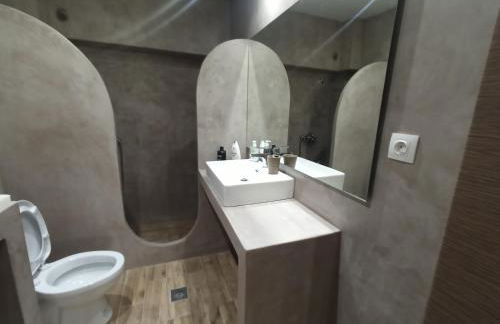 MELENIOS HOUSES - Foto 8