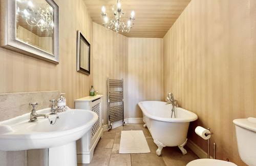 Cottage 2 - Uk46612 - Foto 6