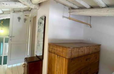 La casetta di Agatha - Foto 28