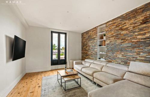 Elegant Cozy Apartment for 4 - Foto 1