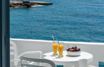 Livikon by the Sea - Foto 14