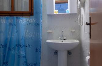 Athina Apartments - Foto 22