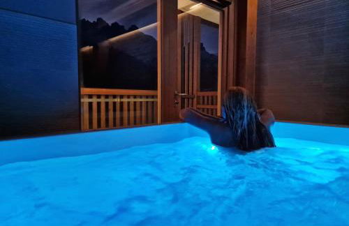 Residence Panorama - Foto 11