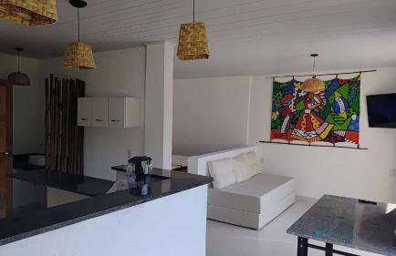 Goiabeira Village - Foto 1