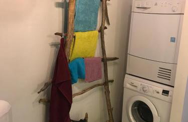 Farmers House - Foto 70