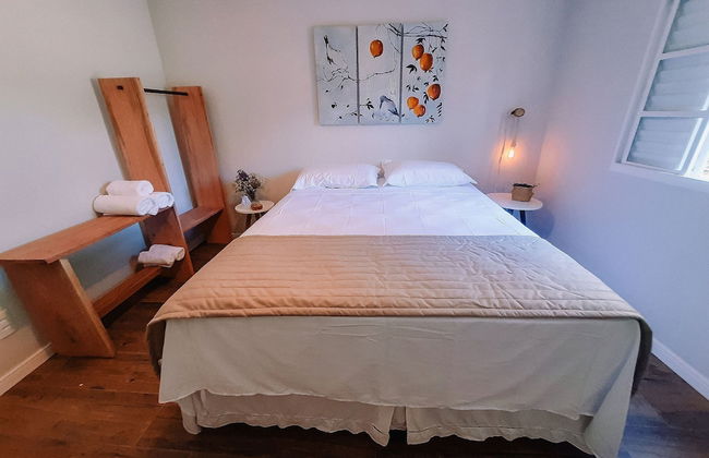 Recanto das Videiras - Foto 8