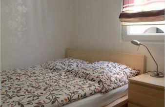 Ferienhaus Moselblick mit kostenfreien ÖPNV-Ticket - Foto 11