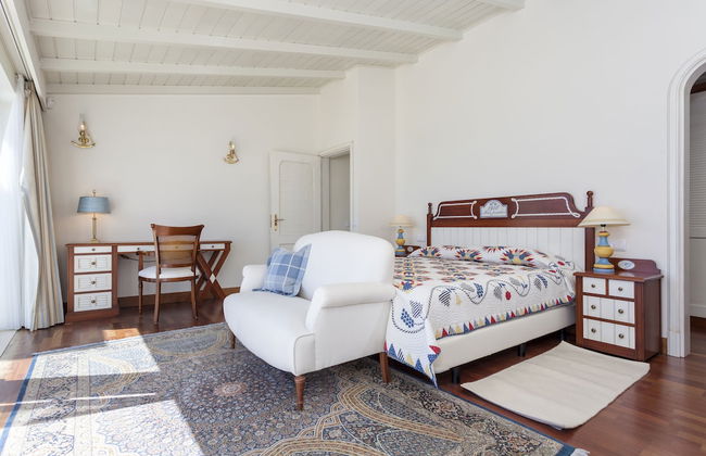 Residence Estrela do Mar - Foto 5