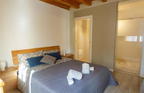 Residenza Gli Agrumi del Garda - Foto 19