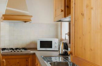 Albergo Diffuso Polcenigo Casa Blas - Foto 6