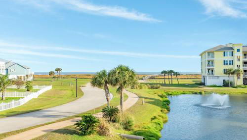 Breaking Waves - Open Airy Beautiful Ocean Views! - Foto 5