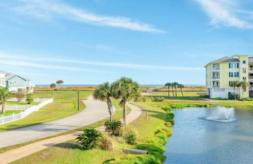 Breaking Waves - Open Airy Beautiful Ocean Views! - Foto 5