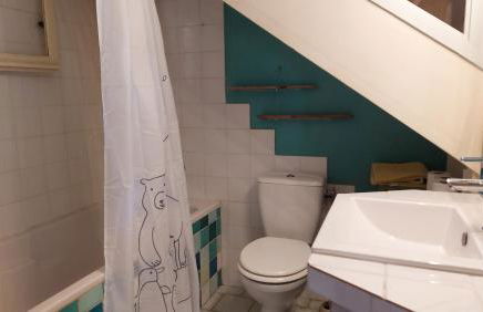 17th Century town house in Forcalquier centre - Foto 20