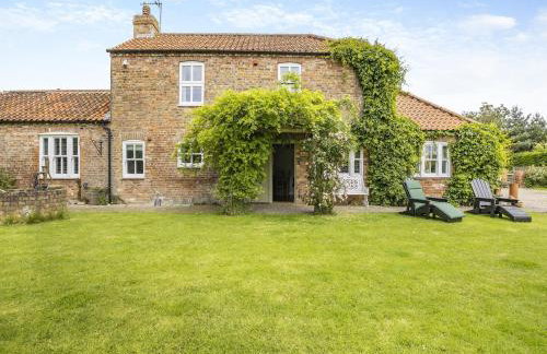 The Barn - Uk47152 - Foto 1