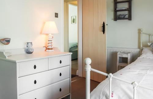 River View - Foto 14