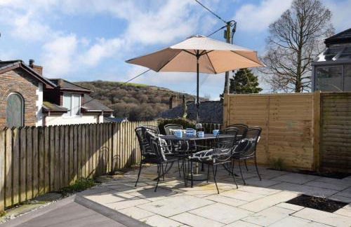 3 Bed in Golant oc-o29307 - Foto 32