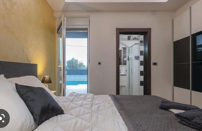 Villa Fažana - Foto 3