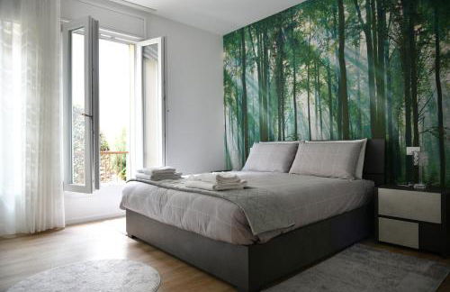 Casa Isabel - Photo 13