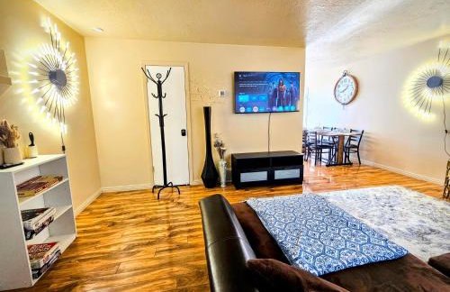 Spacious Ski Base Near The Best Resorts - Foto 20