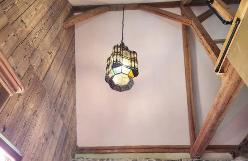 Auszeit in der Burg - Foto 19